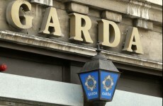 Human arm found on beach in south Dublin