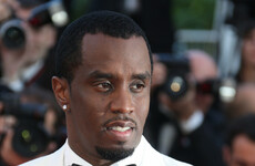More than 100 accusers of rapper Sean 'Diddy' Combs to sue for rape and sex offences