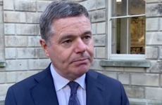 Minister says there are measures in the budget for those with no children or a home of their own