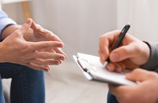 Four new adult ADHD teams get budget funding completing national rollout plan