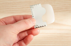 Free HRT available from January but women will still pay GP and dispensing fees, says minister