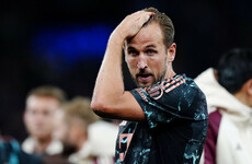 Aston Villa stun Bayern Munich, holders Real Madrid lose