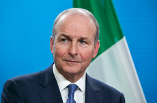 Is Govt gearing up for an imminent election? Tánaiste says he's not been told of any 'acceleration'