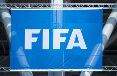 Fifa defers decision on request to suspend Israel
