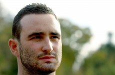 Dave Kearney starts on wing, as Leinster name side to face Cardiff