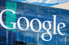 US weighing up ordering 'structural' changes at Google after search engine monopoly verdict
