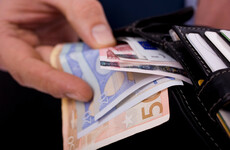 Cash will have to be accepted by Govt bodies with new mandatory acceptance law on the way
