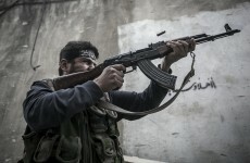 Syria: 61 reported killed as truce collapses in several areas