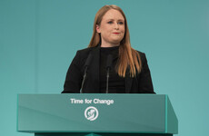 Moves to replace Brian Stanley as head of PAC to go to the Dáil next week
