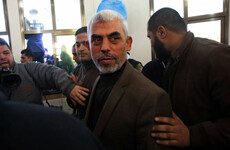 Who was Hamas leader Yahya Sinwar and what does his death mean for the war in Gaza?