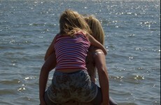 Poll: should parents be allowed take children out of school for holidays?