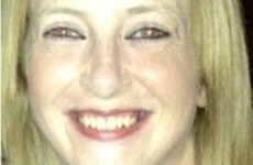 Appeals for Laois woman missing since Thursday