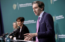 Minister seeks Tusla report on Kyran Durnin as Harris says 'structure' needed to find out what happened