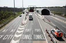 Housing minister says toll price hikes should 'not proceed'