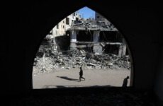 Israel and Hamas signal openness to peace talks on Gaza war