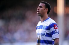 Ferdinand ends racism campaign boycott