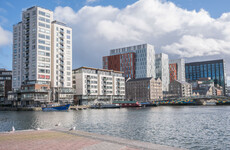 Green's manifesto proposes Help-to-Buy expansion to renters who want to buy home from their landlord