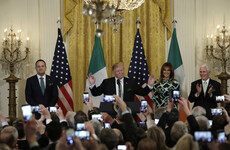 What does another Trump presidency mean for Ireland? Here are the concerns behind the scenes