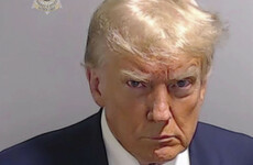 What happens to Trump's court cases now that he's on his way back to the White House?