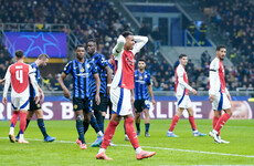 Are big Premier League clubs believing the hype about their star players?