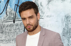 Former One Direction star Liam Payne's body flown home to London