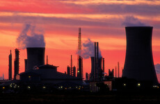 This year 'virtually certain' to be the hottest on record, EU monitor says