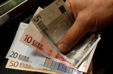 Poll: Would you favour an increase in the USC for those earning over €100k?