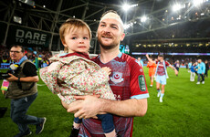 'We’ll have a few beers tonight but won’t overdo it. We won't disrespect Bray'