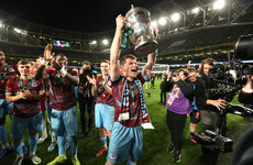 How a psychologist helped Kane rise to the occasion at the Aviva