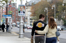 Campaign trail at a glance: Taoiseach to be quizzed in live TV interview later