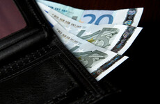 FF's 'Rent Back Boost’ to allow buyers factor in rent payments to avail of Help-to-Buy grant