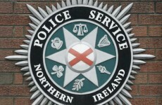 Elderly man tied up in violent burglary