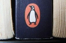 Penguin and Random House book publishers set to merge