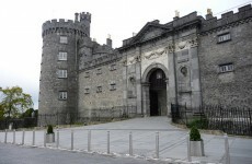 €5.5m tourism investment announced in Kilkenny