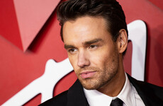 Funeral of singer Liam Payne takes place in England