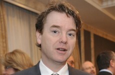 Interview: 'There will be mass defaults, I guarantee it' - David McWilliams