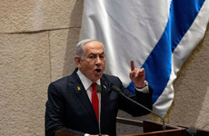 Israel condemns murder of Israeli-Moldovan rabbi in UAE as anti-Semitic 'terrorism' act