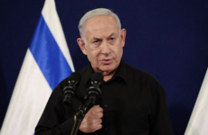 G7 foreign ministers to discuss ICC arrest warrants for Netanyahu and Hamas leader