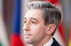 FG conceding FF likely to take more seats leaving Martin in position to become next Taoiseach