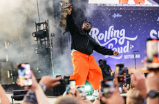 Drake takes Kendrick Lamar rap feud to court over claims of inflated song streaming numbers