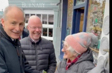Dogfight set for Wicklow constituency, but is Donnelly in trouble?