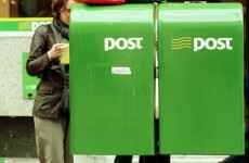 An Post signals price increases, job losses