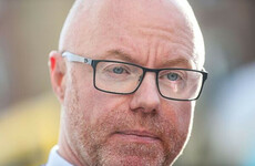 Ministers for Health and Disability lost their seats. One reason for it is all politics is local