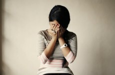 Over to you: Have you ever been bullied?