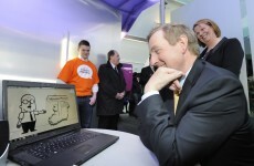 Merging of Digital Hub into Dublin City Council "short-sighted"