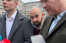 Fall from grace for Soc Dems TD reminds newbie politicians to take a leaf out of Ben Dunne's book