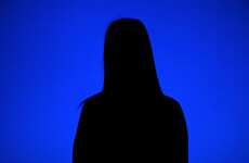 'Outrageous': Strong criticism as report into sexual abuse of woman with intellectual disabilities delayed six years
