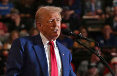 Donald Trump calls for an end to Daylight Savings, citing a cost to the nation