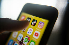 TikTok asks Supreme Court to temporarily block looming ban in US