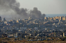 Progress in Gaza ceasefire talks raises hopes of potentially reaching deal